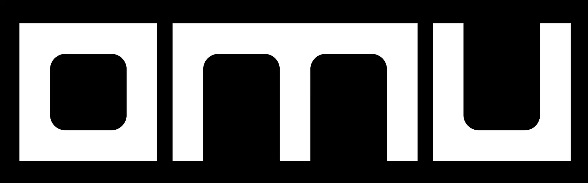 OMU